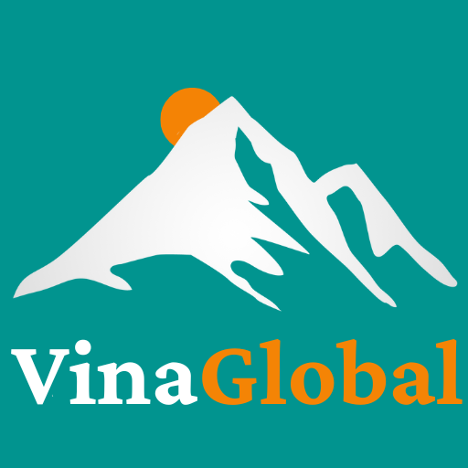 du hoc nhat ban vinaglobal