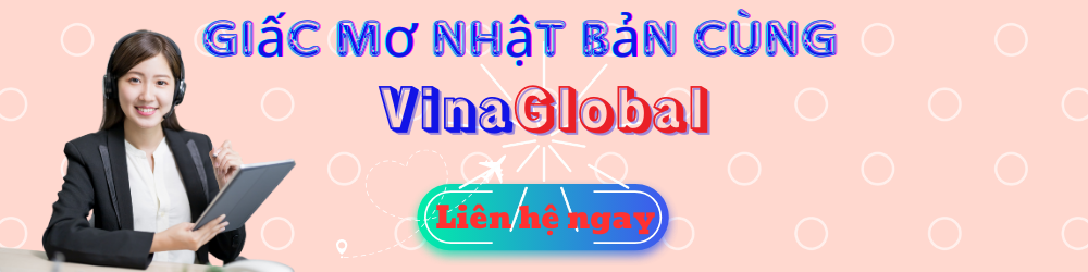 du hoc nhat ban